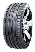 Hifly HF805 235/35 R19 91W