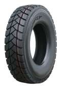 Hifly HH302 315/80 R22.5 156/152L