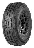ILink Terramax LSR A/T 235/75 R15 109S