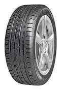 Ikon (Nokian Tyres) Character Ultra (Nordman SZ2) 225/45 R17 94W