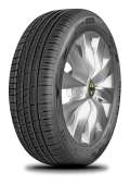 Ikon (Nokian Tyres) Autograph Eco 3 185/65 R15 92H