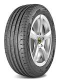 Ikon (Nokian Tyres) Autograph Ultra 2 225/45 R17 94Y