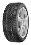 Imperial All Season Driver 205/65 R15 94V