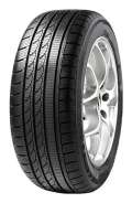 Imperial S210 Ice Plus 235/35 R19 91V