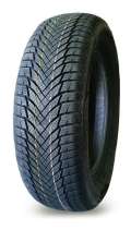 Imperial Snowdragon HP 135/70 R15 70T