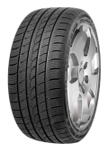 Imperial Snowdragon Ice-Plus S220 255/60 R17 106H