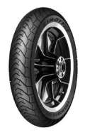King tyre K70 130/70 R18 63H Рулевая