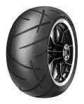 King tyre K99 360/30 R18 92V Задняя