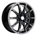 Khomen Wheels KHW1707 (BF) 6.5xR17 ET38 4*98 D58.6
