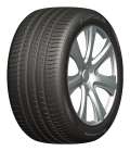 Kapsen K3000 245/50 R19 105W