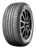 Kumho Crugen HP71