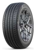 Kustone Passion P9 245/50 R19 101W