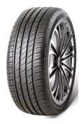 Sonix L-Zeal 56 245/50 R20 105W