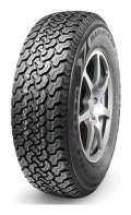 Leao Radial 620 215/70 R16 100T