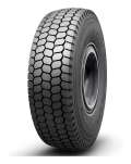 LingLong LM11N 445/95 R25 177E