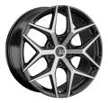 LS RC64 (BF) 9.0xR20 ET30 6*139.7 D100.1