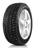 Landsail Ice Star IS33 205/55 R16 91T