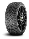 Landsail Ice Star IS37 245/45 R20 103H