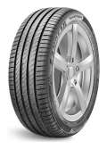 Landsail RapidDragon 245/50 R18 100W
