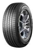 Landspider Eurotraxx H/P 215/65 R15 96H