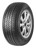 Landspider Grandtraxx A/T 245/65 R17 111H