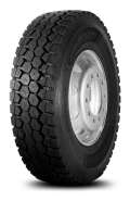 Landspider Longtraxx DR330 315/80 R22.5 154/151M