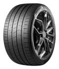 Landspider Sportraxx UHP 235/55 R19 105W