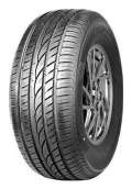 Lanvigator Catchpower 285/50 R20 116V
