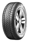 Lassa Snoways 3 195/45 R16 84H