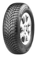 Lassa Snoways 4 195/55 R15 85H
