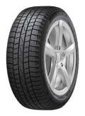 Laufenn I-FIT IZ LW51 215/65 R16 98T