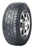 LingLong CrossWind A/T 100 225/75 R15C 102/99S