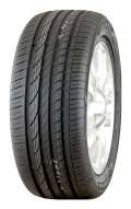 LingLong Green-Max ECO Touring 275/55 R17 109V