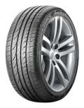LingLong Nova Force RunFlat 245/40 R20 99Y