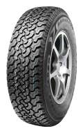 LingLong R620 215/65 R16 98H