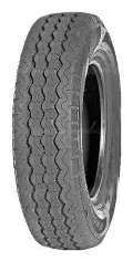 LingLong R666 225/70 R15C 112/110R