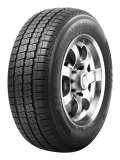 Leao iGreen Van All Season 195/60 R16C 99/97R