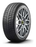 LingLong Green-Max Winter Ice I15 SUV 275/50 R20 113S
