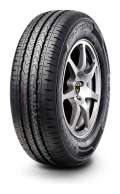 LingLong Nova Force Van 225/65 R16C 112/110R
