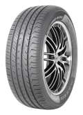 Maxxis M36 Victra RunFlat 245/40 R20 99Y