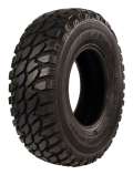 Hifly MT601 Vigorous 265/75 R15 109Q