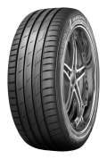 Marshal Matrac FX MU12 225/55 R16 95W