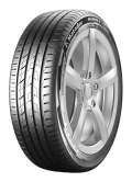 Matador Hectorra 5 245/40 R20 95Y