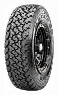 Maxxis AT-980E Worm-Drive 235/85 R16C 120/116Q