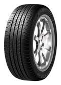 Maxxis HP-M3 Bravo 255/50 R19 103V