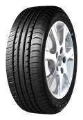 Maxxis HP5 Premitra 245/50 R18 104W