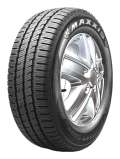 Maxxis Vansmart Snow WL2 225/65 R16C 112/110R