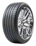 Maxxis Victra Sport VS6 SUV 275/50 R20 113Y