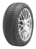Maxxis WP6 Premitra Snow 235/45 R17 97V