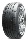 Maxxis VS5 Victra Sport SUV 245/50 R20 102W